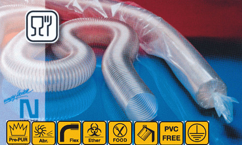 [��] PU#328�@���L��