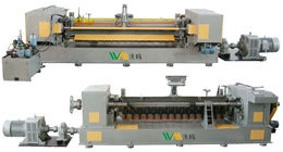 8�ՙC(j��)е�п��S���ЙC(j��)��Ԕ��(x��)��B