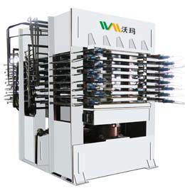 ָ�Ӱ�ቺ�C(j��)��Ԕ��(x��)��B