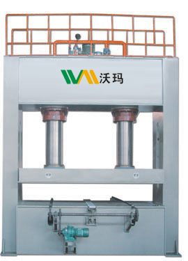 �䉺�C(j��)��Ԕ��(x��)��B