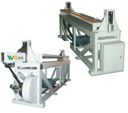 늄�(d��ng)�ΰ���ЙC(j��)��Ԕ��(x��)��B