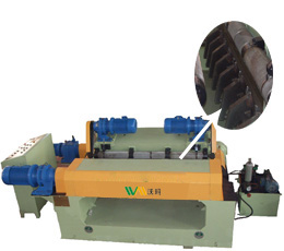 4�Ք�(sh��)��?z��)o���S���ЙC(j��)��Ԕ��(x��)��B