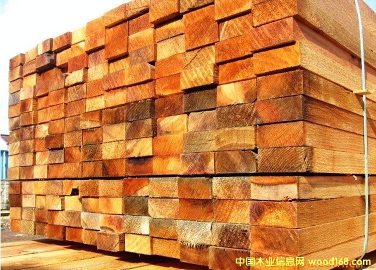 ����(y��ng)�tѩ��/���I(y��)���a(ch��n)�h(yu��n)�t��ɣ�÷���Ԕ��(x��)��B