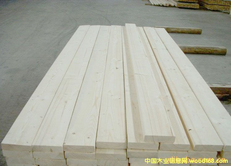 ����(y��ng)SPF��������ɲ��|(zh��),SPF��Ԕ��(x��)��B