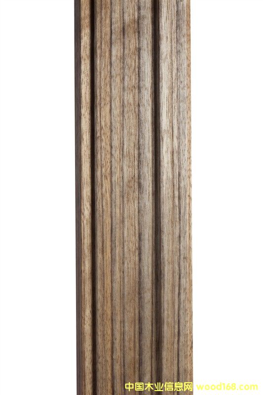 ���l��Ԕ��(x��)��B