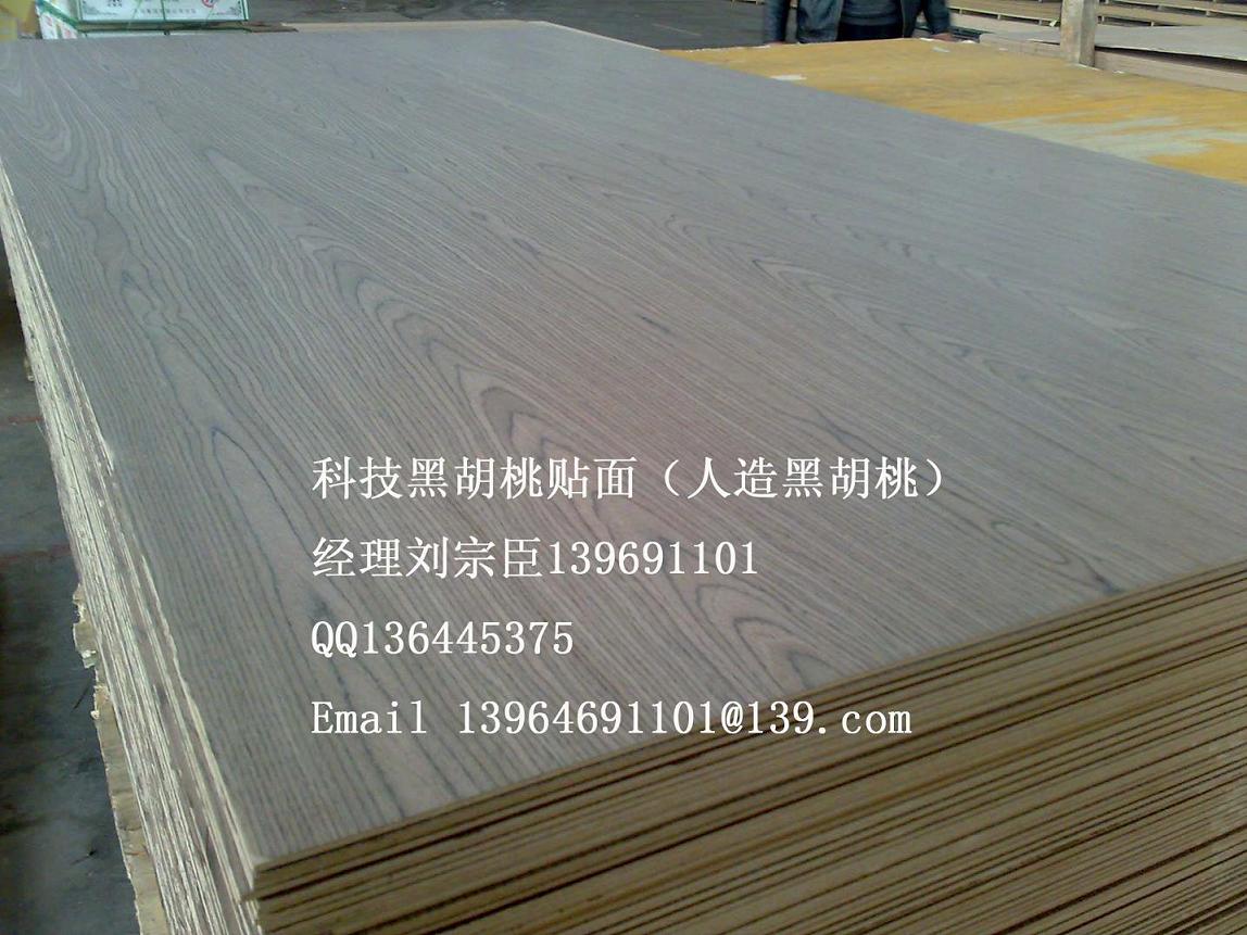 �ں����N���