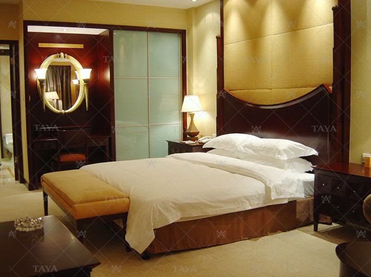 TAYA���žƵ�Ҿ� �ͷ����׼Ҿ�17743��Ԕ��(x��)��B