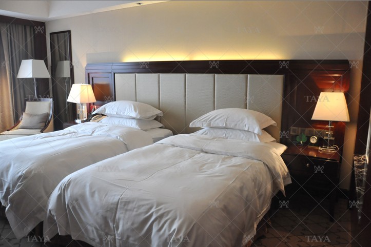 TAYA���žƵ�Ҿ� �ͷ����׼Ҿ�1677��Ԕ��(x��)��B