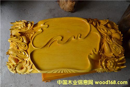 �ľ����p����P��Ԕ��(x��)��B