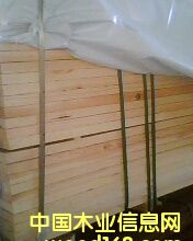 ���ɵ�Ԕ����B