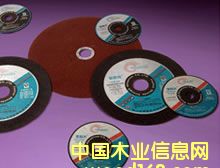 [��] ��������TJ103