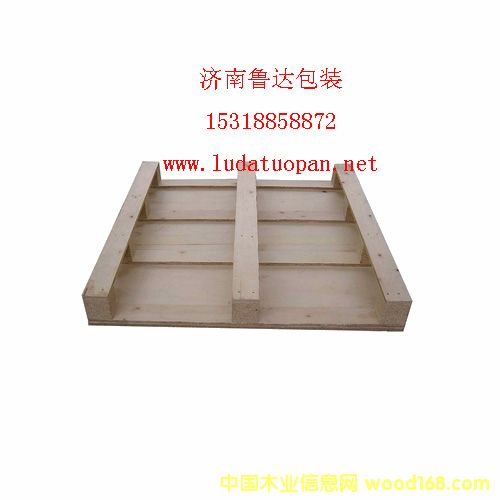 �z�ϰ��бP(p��n)1004��Ԕ��(x��)��B