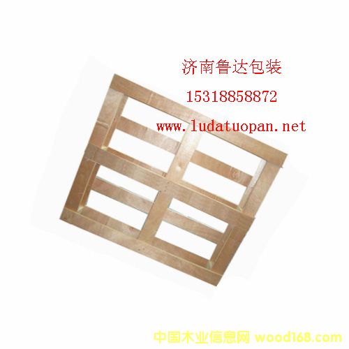 �z�ϰ��бP(p��n)1002��Ԕ��(x��)��B