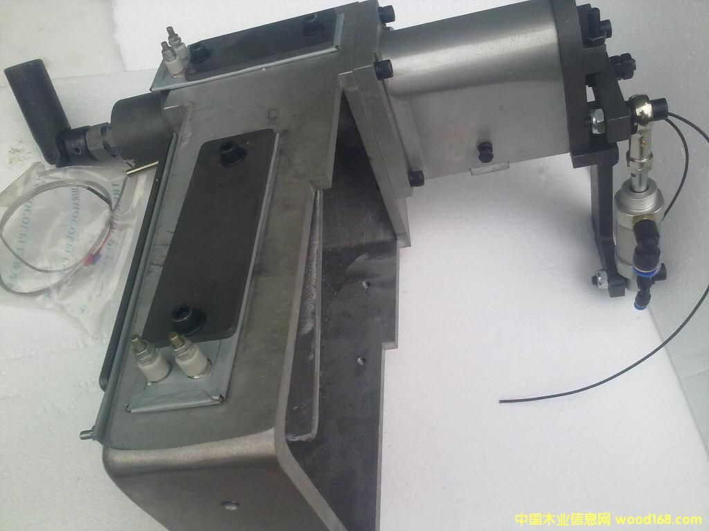 �O�|��߅�CͿ�z���ɵ�Ԕ��(x��)��B