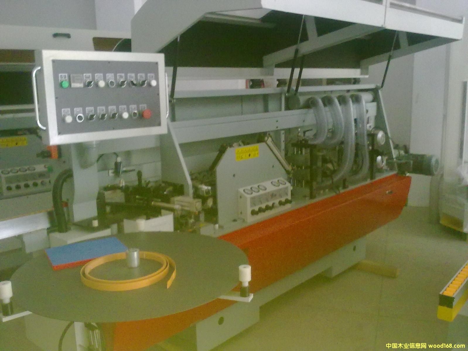 �Ԅӷ�߅�CMFB-V��Ԕ��(x��)��B