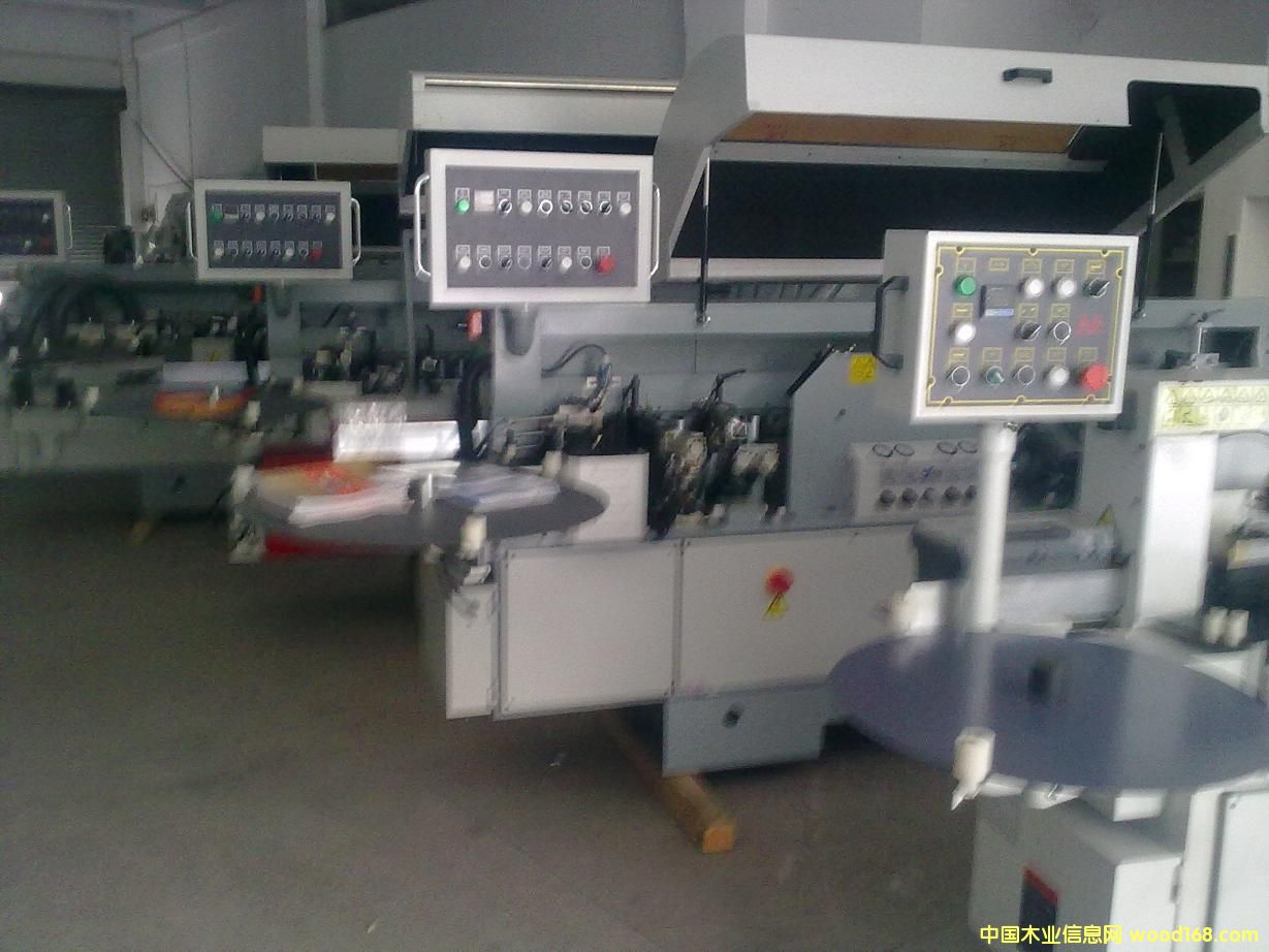 ȫ�Ԅӷ�߅�C��Ԕ��(x��)��B