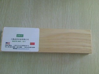 ���������Ԕ��(x��)��B