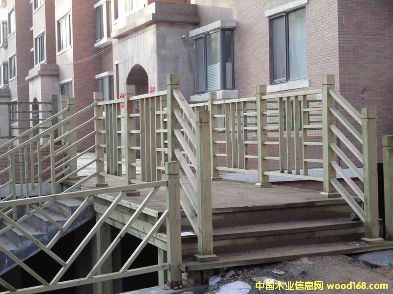 ����ľ���Ԕ����B