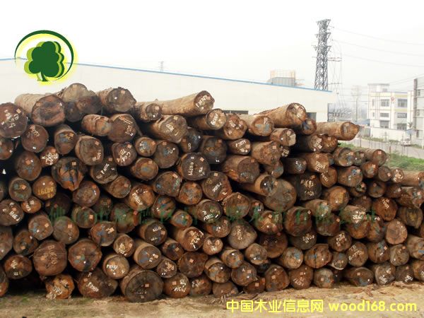 ����ľ �@��ӆ����Ҏ(gu��)�� ӆ����ԃ13690415561��Ԕ����B