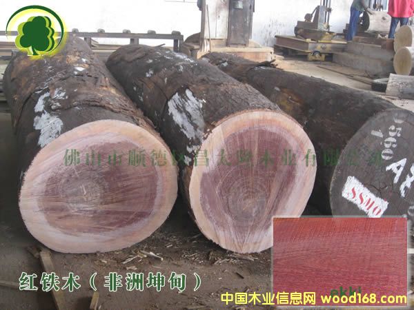 �������t�Fľ �@����Ҏ(gu��)��巽��Ԕ����B