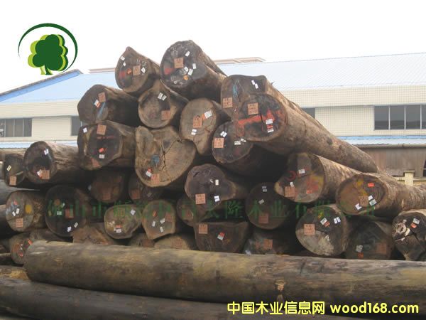 ӆ�郞(y��u)�|(zh��)�����հ�(�ʹP) �@�ְ巽�����ϛ�ͤ�ϵ�Ԕ����B