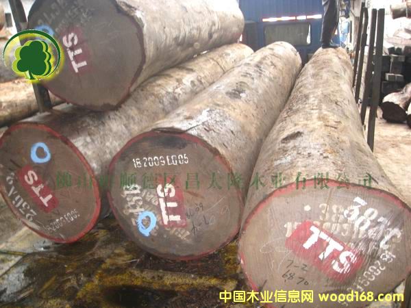 ��ľ�� �巽Ҏ(gu��)�������@��Ҏ(gu��)�� ӆ��13690415561��Ԕ����B