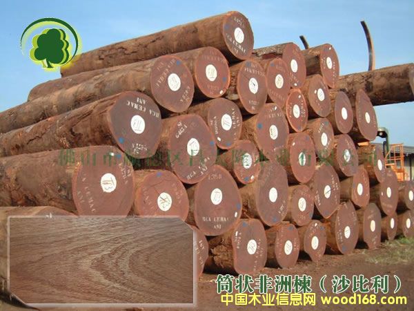 ɳ����ԭľ�巽 ��������(y��ng) 13690415561��Ԕ����B