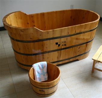 ��ľ�^��߅��ԡͰ��Ԕ��(x��)��B