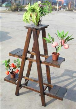 ���ӻ��ܣ�ƽ�壩��Ԕ��(x��)��B