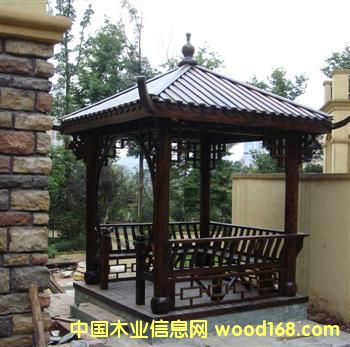 �����ͤ/���A���Ľ�ͤ/̼��ľ�Ҿߵ�Ԕ��(x��)��B