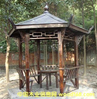 �����ͤ/��������Ǜ�ͤ/̿��ľ�Ҿߵ�Ԕ��(x��)��B