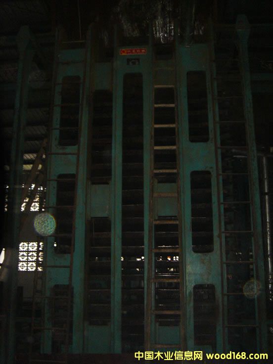 �ቺ�C(j��)��Ԕ��(x��)��B