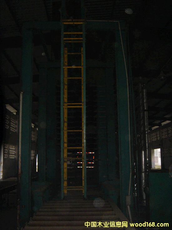 18�Ӷ��֟ቺ�C(j��)��Ԕ��(x��)��B