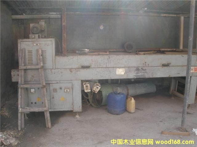 ��ɭ�t�⾀����C(j��)��Ԕ��(x��)��B