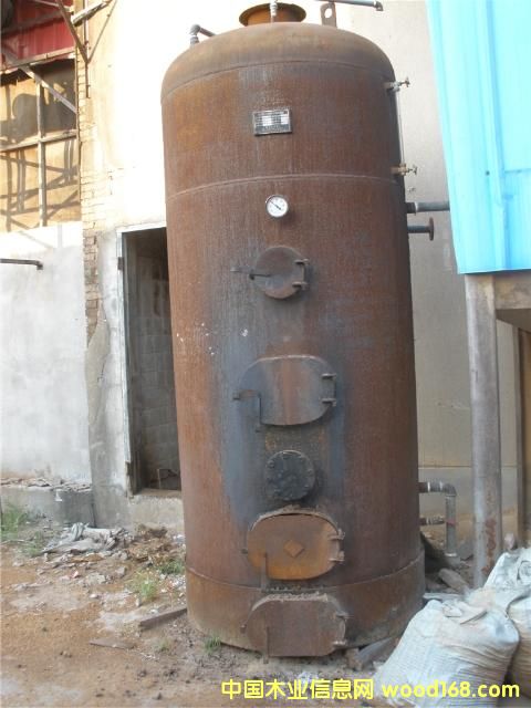 ��ʽС偠t��Ԕ��(x��)��B