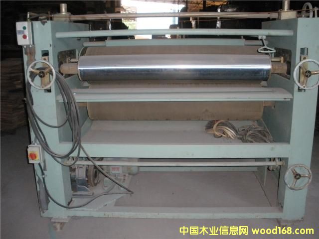 �A��Ϳ�z�C(j��)��Ԕ��(x��)��B