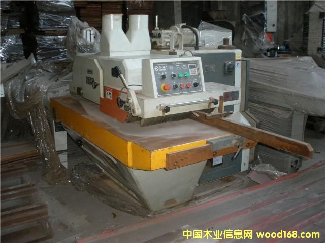 ���Ѷ�Ƭ䏵�Ԕ��(x��)��B