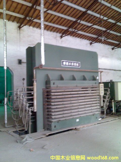 �A�����͟ቺ�C(j��)��Ԕ��(x��)��B