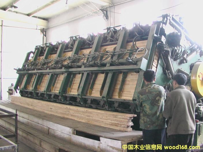 ���~����ƴ�����a(ch��n)����Ԕ��(x��)��B