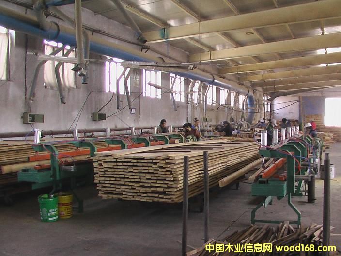 ���~�������a(ch��n)����Ԕ��(x��)��B