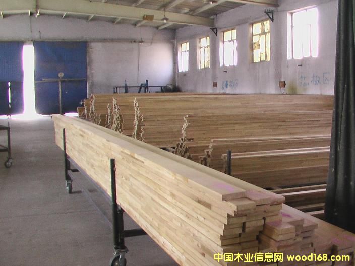 ���~���ɲ����a(ch��n)܇�g��Ԕ��(x��)��B