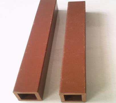 ��ľ�ڗUС���ܵ�Ԕ����B