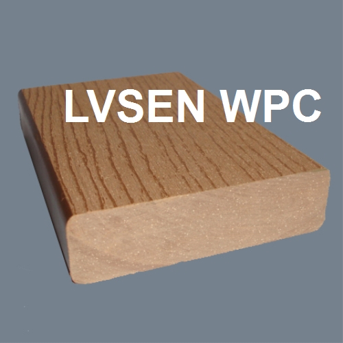 ľ�܌��ĵذ��Ԕ����B