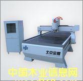 1315S��Ԕ��(x��)��B