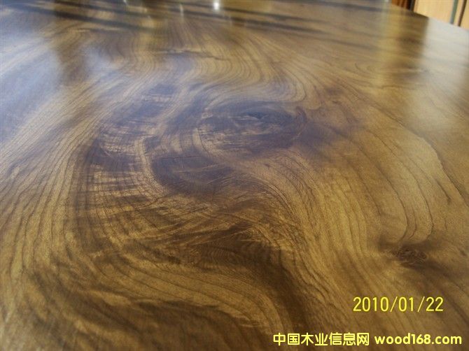 ��z�ľ��Ԕ��(x��)��B