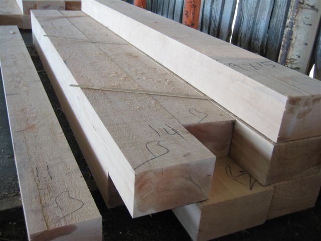 �Fɼ�°�ĵ�Ԕ����B