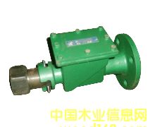 �����y��Ԕ��(x��)��B