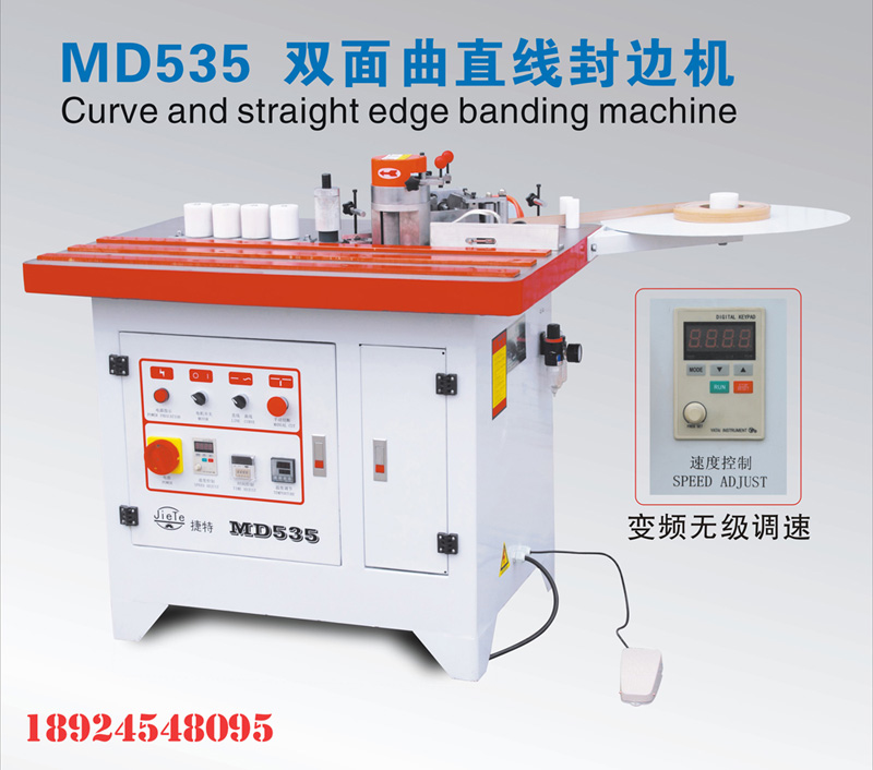 �ք�(d��ng)��߅�C(j��)��Ԕ��(x��)��B