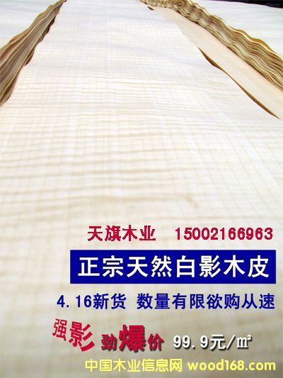 0.6�W�ް�Ӱ��Ԕ��(x��)��B