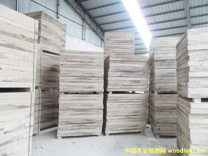 ľ���_�յ�Ԕ����B